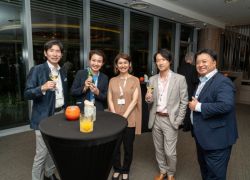 Aprea Leader Congress Welcome Reception-41